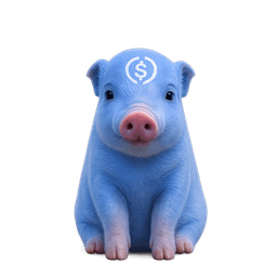 $peg